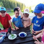phoca_thumb_m_vp 18.6.2025 530 Fotogalerie